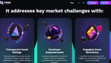 Screenshot 2024-04-30 070302 Screenshot 2024-04-30 070302