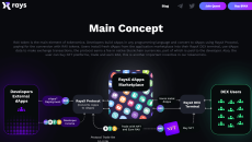 Screenshot 2024-04-30 070322 Screenshot 2024-04-30 070322