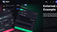 Screenshot 2024-04-30 070334 Screenshot 2024-04-30 070334