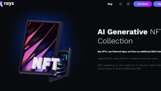 Screenshot 2024-04-30 070422 Screenshot 2024-04-30 070422