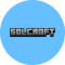 Solcraft-150x150 Solcraft-150x150