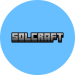 Solcraft-150x150 Solcraft-150x150