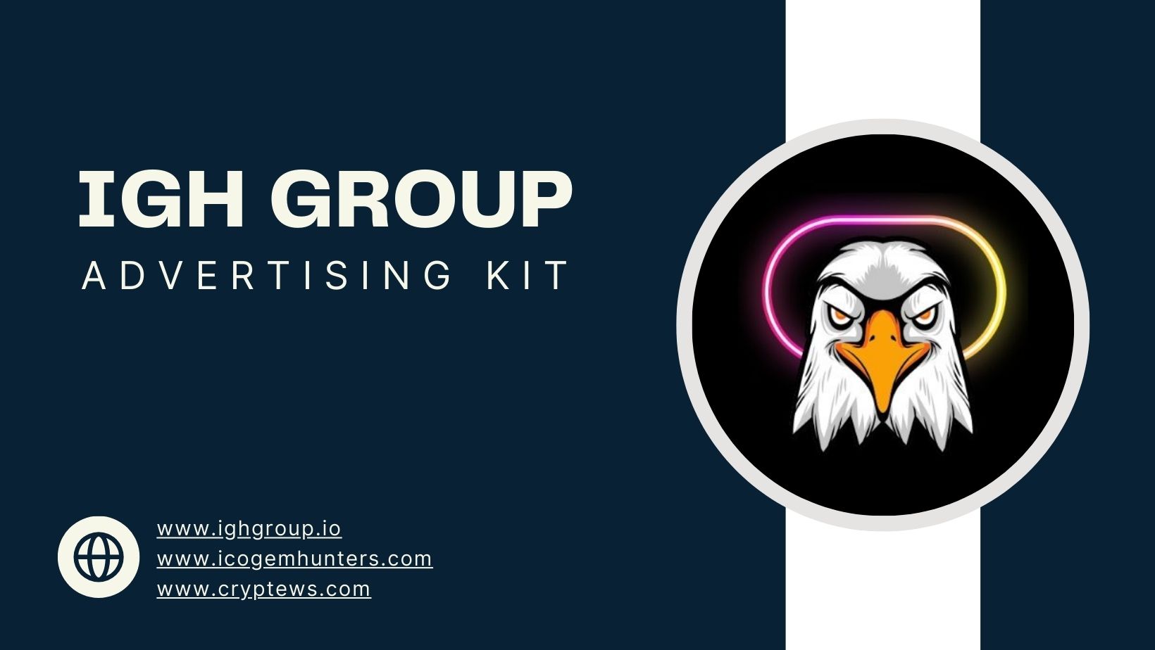 Advertising Kit