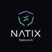 NATIX NETWORK ICO PREALE