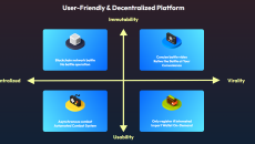 Screenshot 2024-05-05 083536 Screenshot 2024-05-05 083536