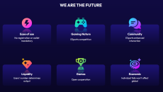 Screenshot 2024-05-05 083546 Screenshot 2024-05-05 083546