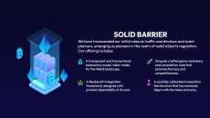 Screenshot 2024-05-05 083554 Screenshot 2024-05-05 083554