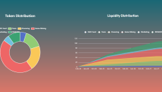 Screenshot 2024-05-05 083607 Screenshot 2024-05-05 083607