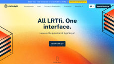 Screenshot 2024-05-05 191137