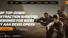 Screenshot 2024-05-06 152211 Screenshot 2024-05-06 152211