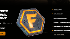 Screenshot 2024-05-06 152220 Screenshot 2024-05-06 152220