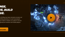 Screenshot 2024-05-06 152227 Screenshot 2024-05-06 152227