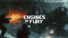 Screenshot 2024-05-06 152410 Screenshot 2024-05-06 152410