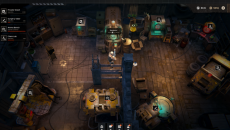 Screenshot 2024-05-06 152418 Screenshot 2024-05-06 152418