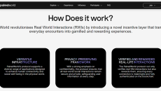 Screenshot 2024-05-07 043936