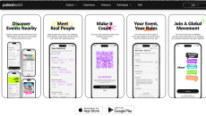 Screenshot 2024-05-07 044000