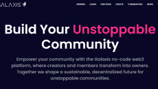 Screenshot 2024-05-07 125342 Screenshot 2024-05-07 125342