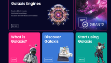 Screenshot 2024-05-07 142054 Screenshot 2024-05-07 142054