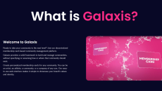 Screenshot 2024-05-07 142123 Screenshot 2024-05-07 142123