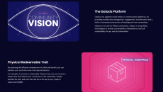 Screenshot 2024-05-07 142133 Screenshot 2024-05-07 142133