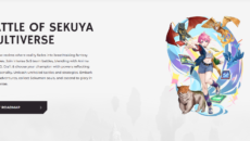 Screenshot 2024-05-09 064242