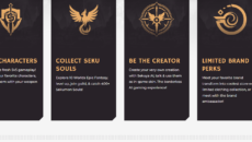 Screenshot 2024-05-09 064334