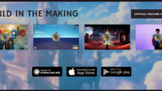 Screenshot 2024-05-09 064353