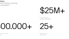 peaq-token-alloation peaq-token-alloation