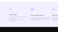 peaq-token-vision peaq-token-vision