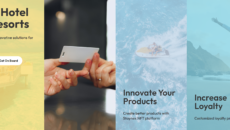 Staynex Presale ICO Listing Utility Staynex Presale ICO Listing Utility