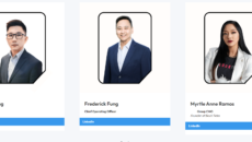 Staynex Presale ICO Listing Teams Staynex Presale ICO Listing Teams