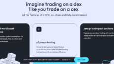 Multipool LBP ICO Calendar Listing Multipool LBP ICO Calendar Listing