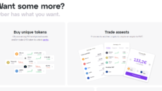 Lyber ICO PreSale ICO Gem Hunters Listing Lyber ICO PreSale ICO Gem Hunters Listing