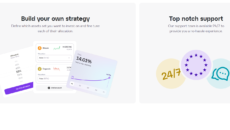 Lyber ICO PreSale ICO Gem Hunters Listing Lyber ICO PreSale ICO Gem Hunters Listing