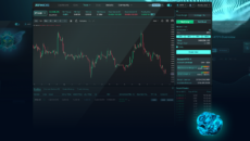 Zaros Finance ICO Presale Listing ICO Gem Hunters