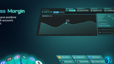 Zaros Finance ICO Presale Listing ICO Gem Hunters