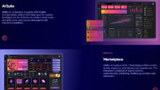 Skillfull AI ICO Presale ICO Gem Hunters Listing