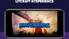 LitCraft ICO presale Gaming Platform Listed in ICO Gem Hunters LitCraft ICO presale Gaming Platform Listed in ICO Gem Hunters