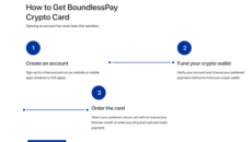 Screenshot 2024-05-30 164120 Screenshot 2024-05-30 164120