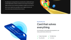 Screenshot 2024-05-30 164140 Screenshot 2024-05-30 164140