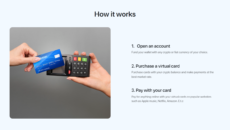 Screenshot 2024-05-30 164212 Screenshot 2024-05-30 164212