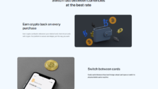 Screenshot 2024-05-30 164223 Screenshot 2024-05-30 164223