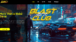 Blast auto Club ICO Presale ICO Gem Hunters Listing