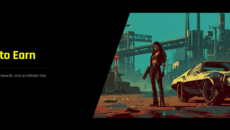 Blast auto Club ICO Presale ICO Gem Hunters Listing Blast auto Club ICO Presale ICO Gem Hunters Listing