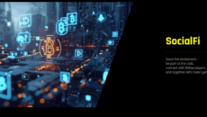 Blast auto Club ICO Presale ICO Gem Hunters Listing Blast auto Club ICO Presale ICO Gem Hunters Listing