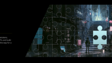 Blast auto Club ICO Presale ICO Gem Hunters Listing Blast auto Club ICO Presale ICO Gem Hunters Listing