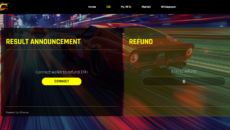 Blast auto Club ICO Presale ICO Gem Hunters Listing Blast auto Club ICO Presale ICO Gem Hunters Listing