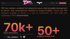 Screenshot 2024-05-31 163906 Screenshot 2024-05-31 163906