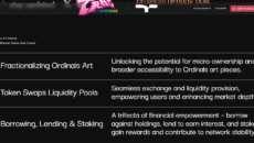 Screenshot 2024-05-31 163917 Screenshot 2024-05-31 163917