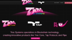 Screenshot 2024-05-31 163925 Screenshot 2024-05-31 163925